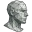 Digital Human Corporation, home of KAi AI companion