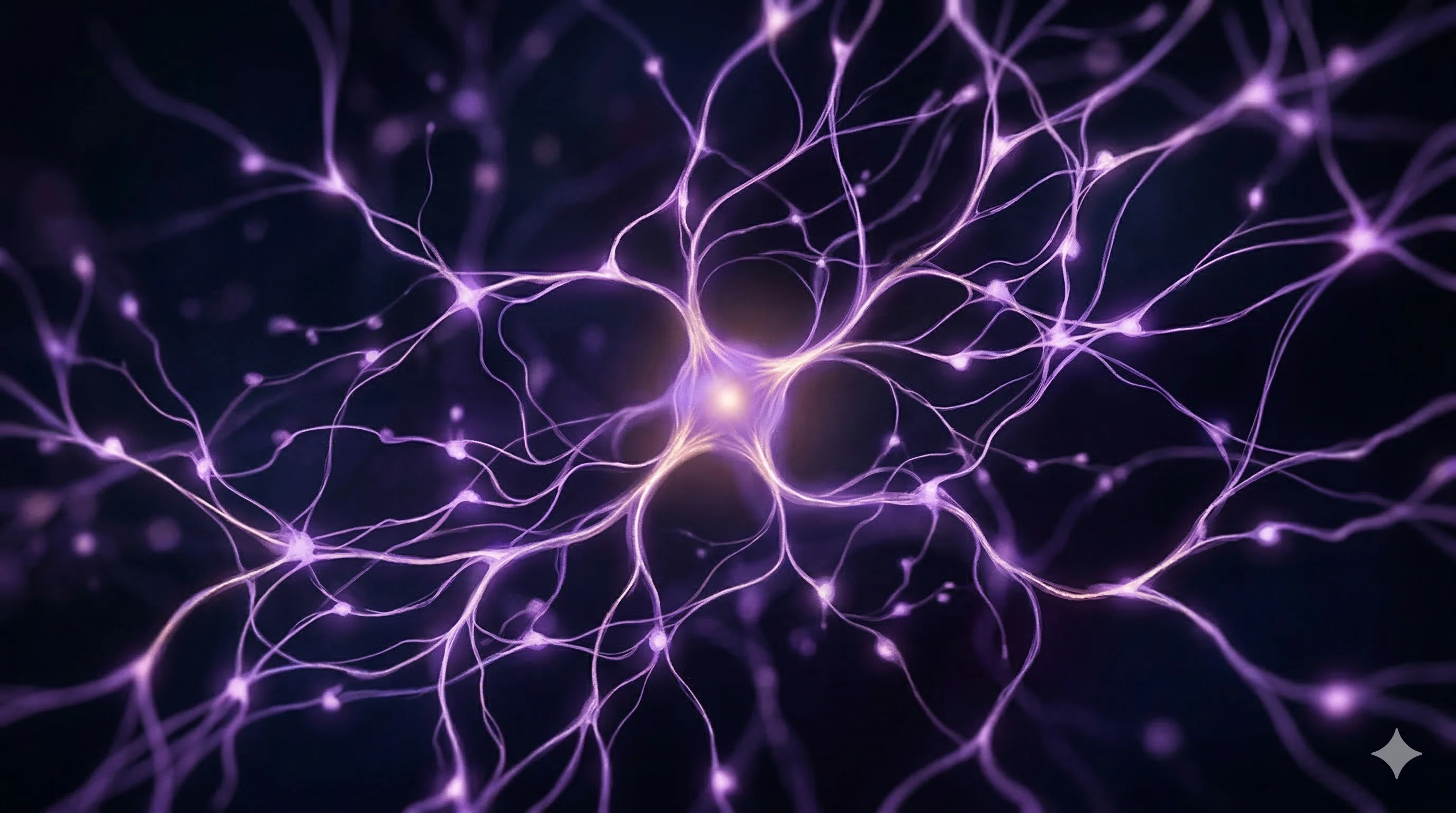 KAi's memory grows over time, understanding deepens with every conversation