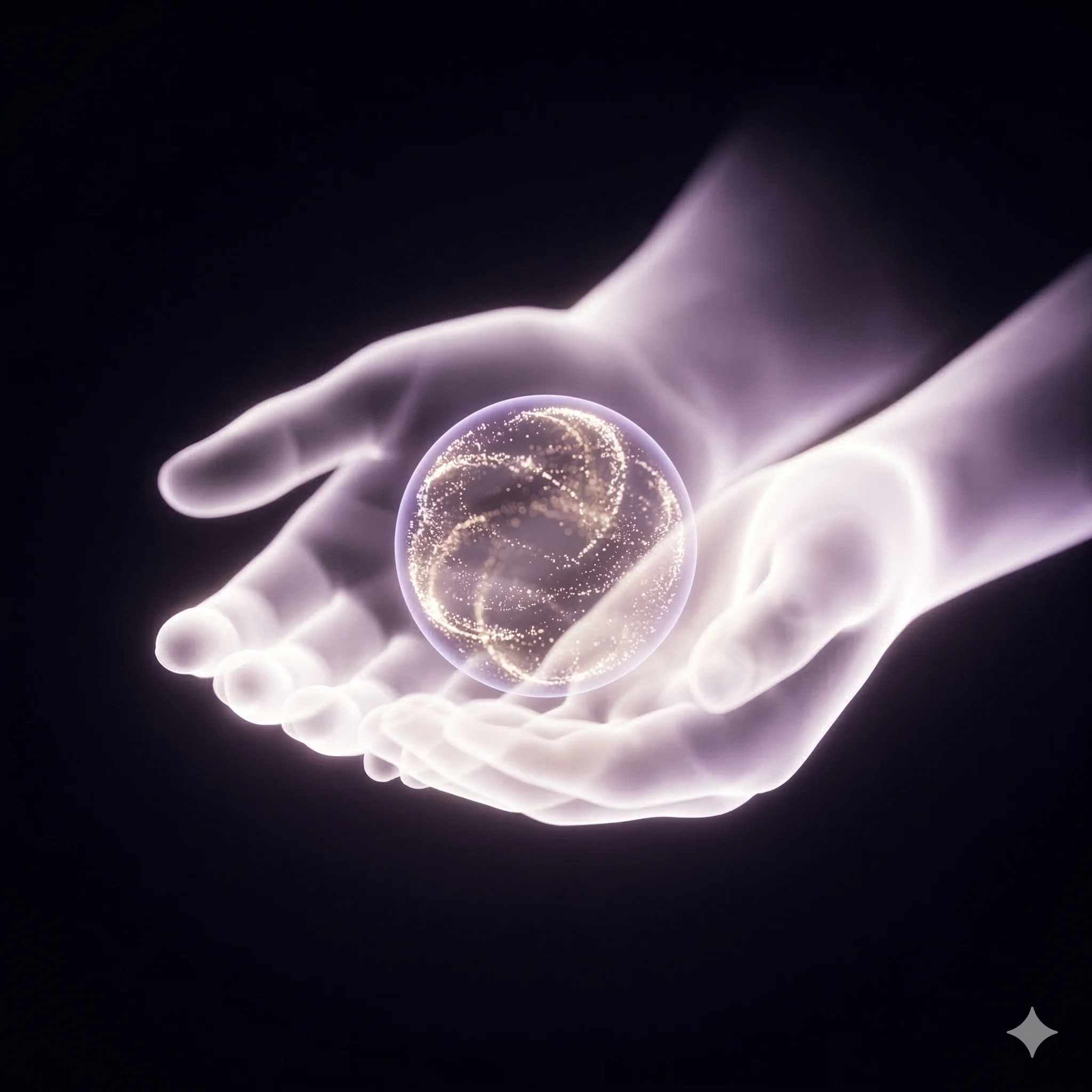 Your data is protected: conversations scrubbed every 24 hours, memory stays